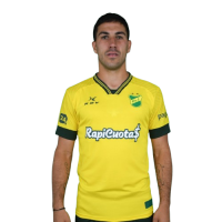 Juan Miritello