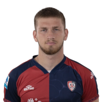 Semih Kılıçsoy
