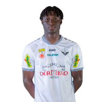 Mohamed Ouédraogo