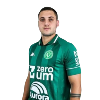 Camilo
