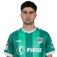 Zidan Sertdemir