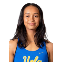 Olivia Center