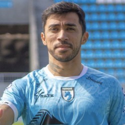 Edson Puch