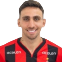 Gustavo Silva