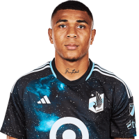 Jefferson Díaz