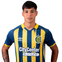 Juan Giménez