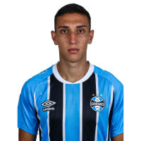Miguel Monsalve