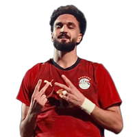 Mostafa Ziko