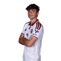 Javi Villar