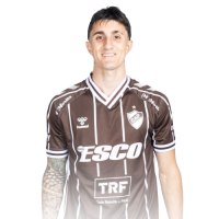 Juan Saborido