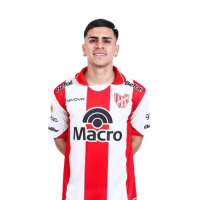 Alex Luna
