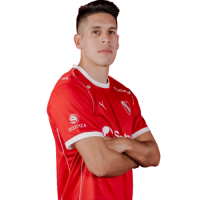 Sebastián Valdéz