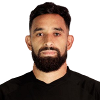 Jonathan Herrera