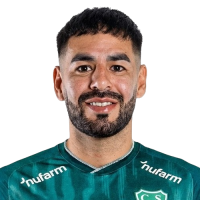Cristian Zabala