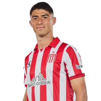 Facundo Rodríguez