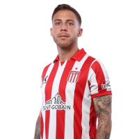 Lucas Piovi