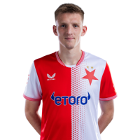 Štěpán Chaloupek