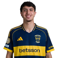 Mateo Mendía