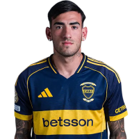 Lautaro Di Lollo