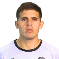 Marcelo Miño
