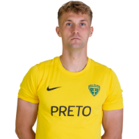 Ján Minárik