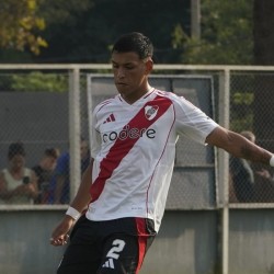 Ulises Giménez