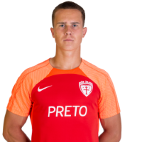 Jakub Badžgoň