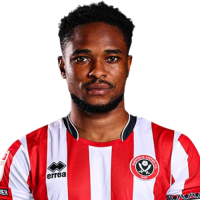 Christian Nwachukwu