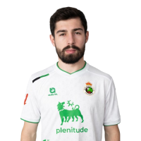 Giorgi Guliashvili