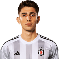 Ege Tıknaz