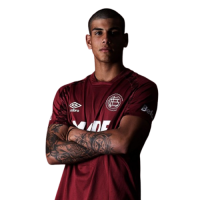 Luciano Romero