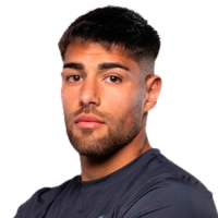 Mauricio Cardillo