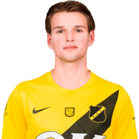Juho Talvitie