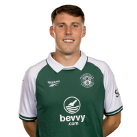 Josh Mulligan