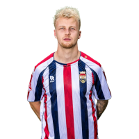 Jari Schuurman