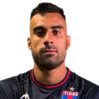 Diego Sosa