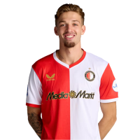 Luciano Valente