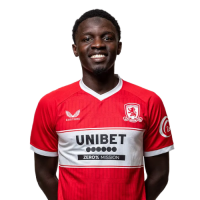 Abdoulaye Kanté