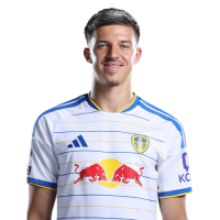 Tarik Muharemović