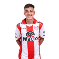 Matías Gallardo