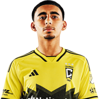 Taha Habroune