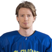 Jan Drozg