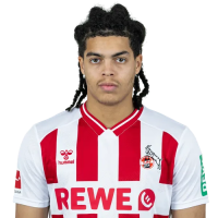 Jahmai Simpson-Pusey