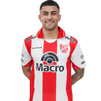 Ignacio Méndez