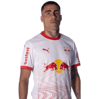 Gabriel
