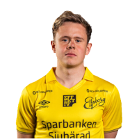 Eggert Guðmundsson