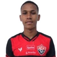 José Breno