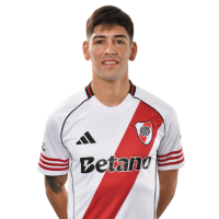 Lautaro Rivero