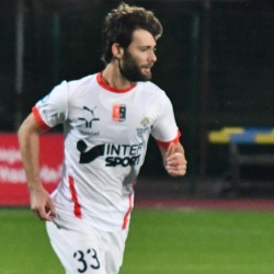 Julien Boyer