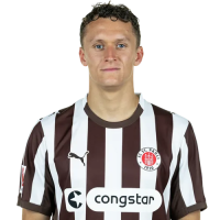 Martijn Kaars